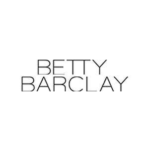 Logo Item